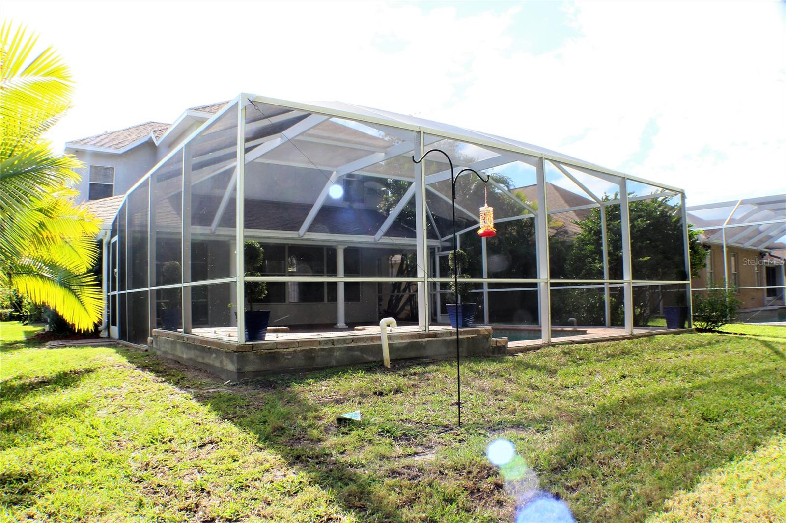 MANDOLIN PH 02B - Residential Lease