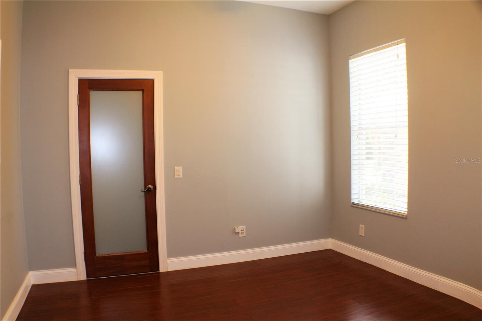 MANDOLIN PH 02B - Residential Lease