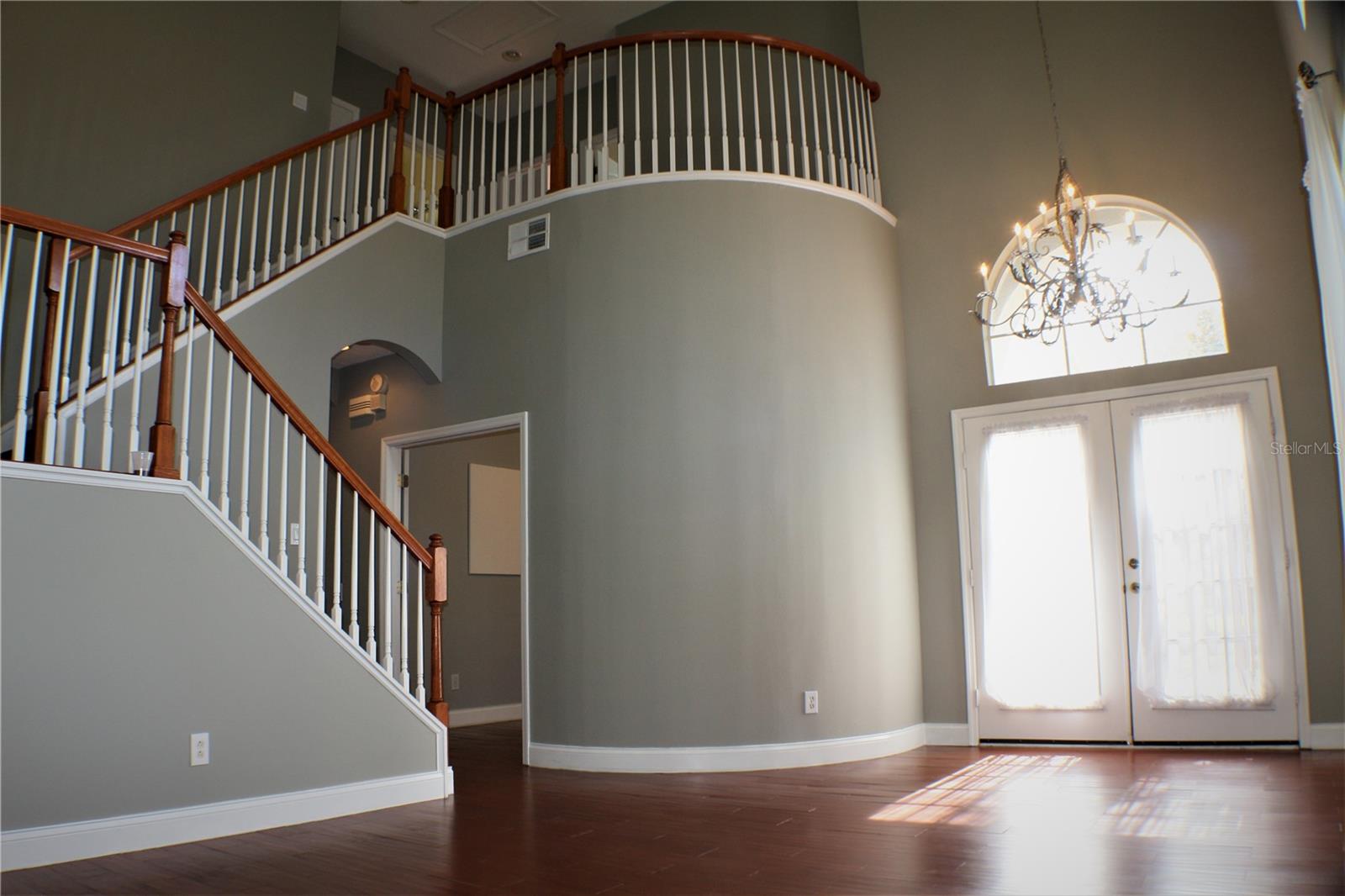 MANDOLIN PH 02B - Residential Lease