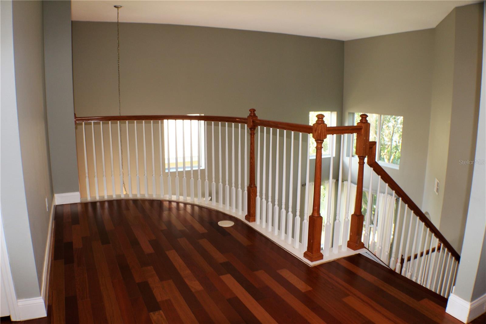 MANDOLIN PH 02B - Residential Lease