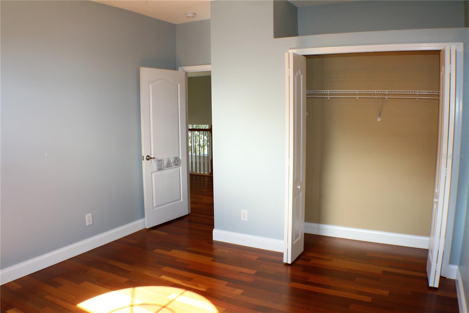 MANDOLIN PH 02B - Residential Lease