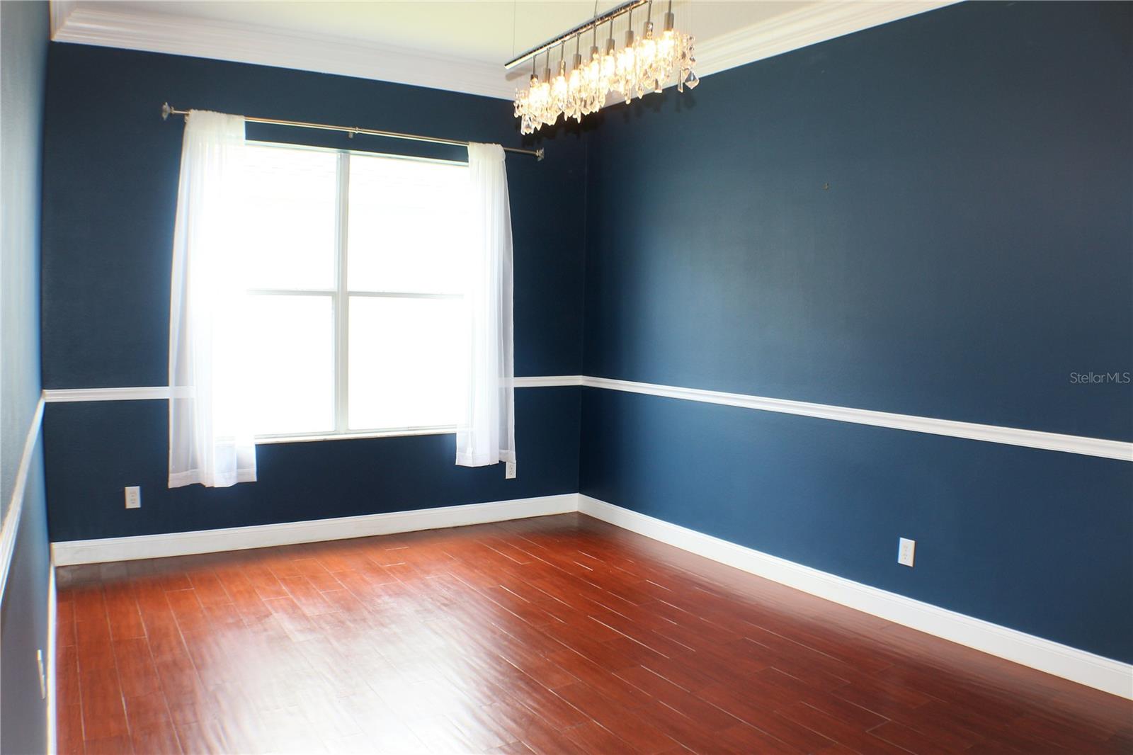 MANDOLIN PH 02B - Residential Lease