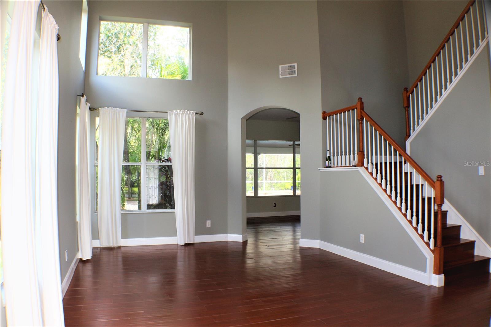 MANDOLIN PH 02B - Residential Lease