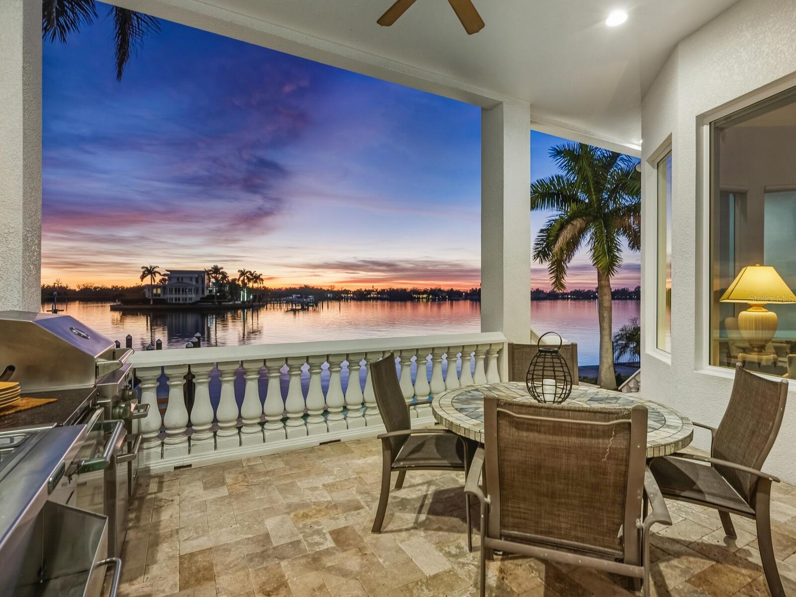 CORAL COVE - Residential