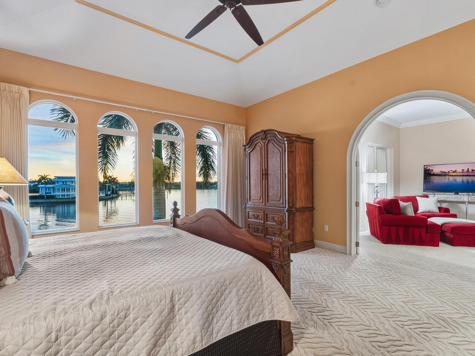 CORAL COVE - Residential