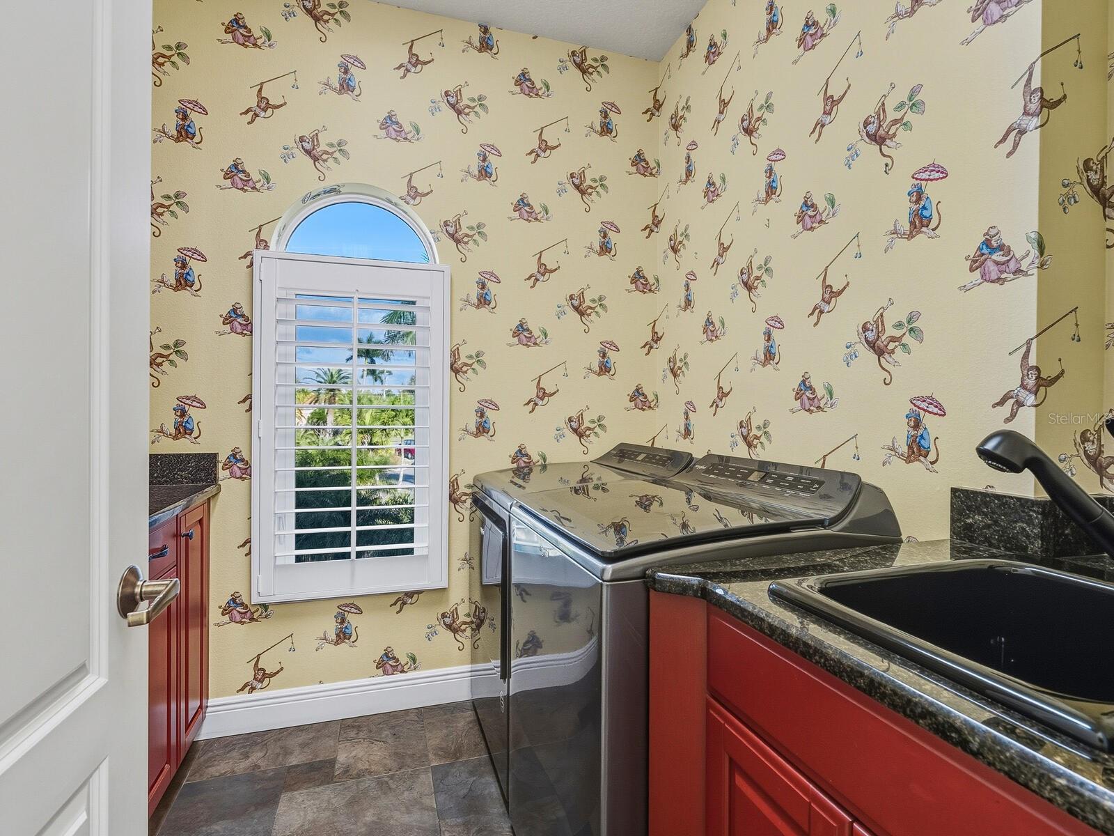 CORAL COVE - Residential