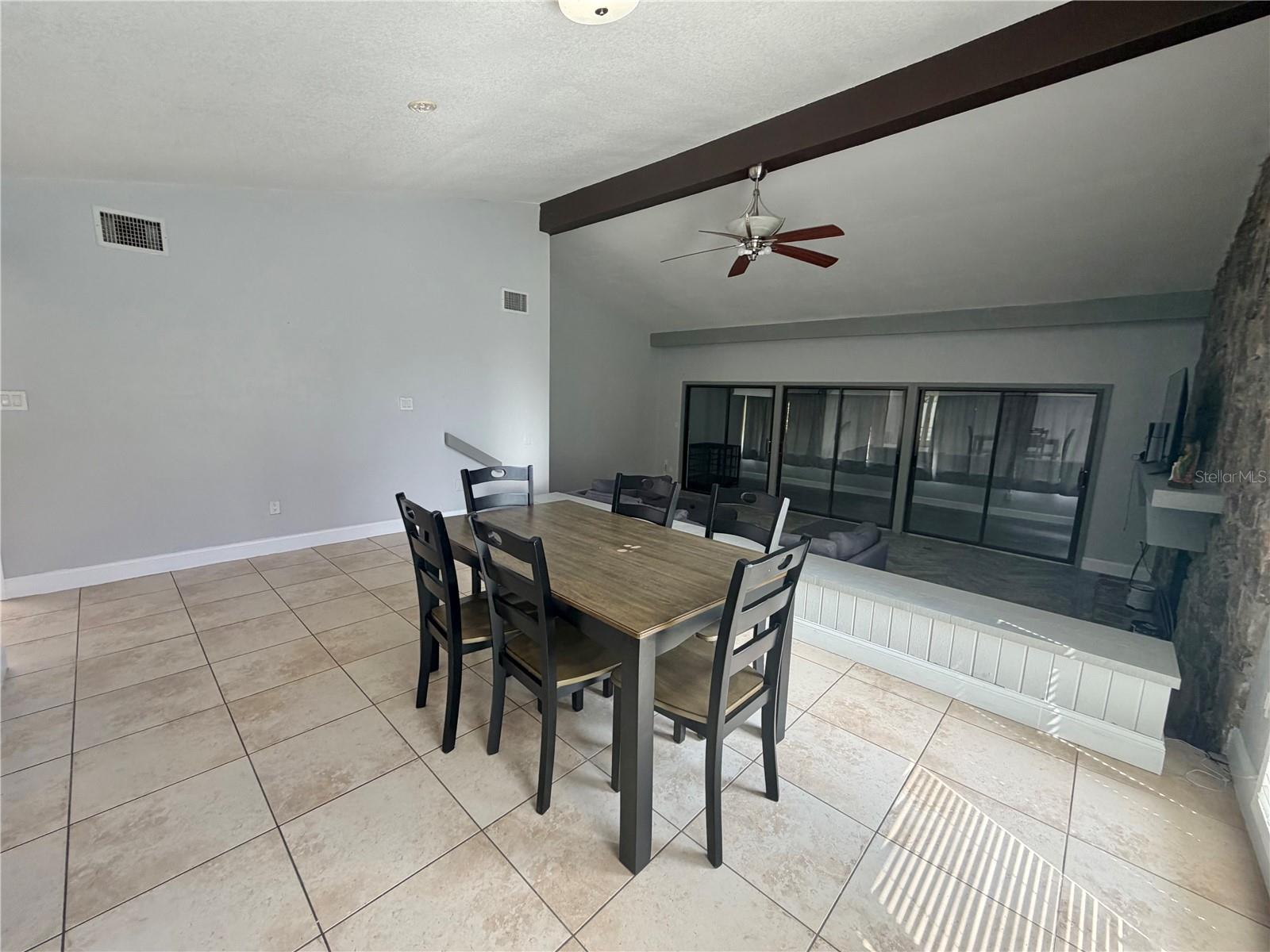 GRENELEFE AREA TR 5-B - Residential