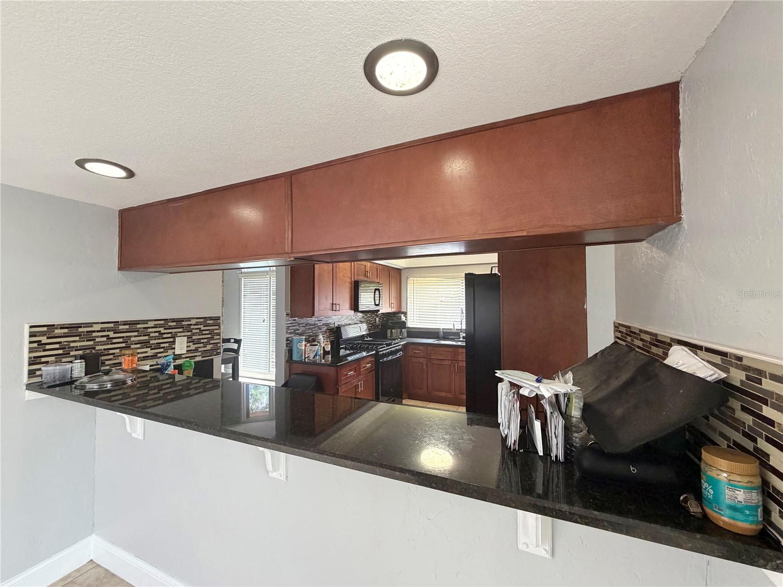 GRENELEFE AREA TR 5-B - Residential