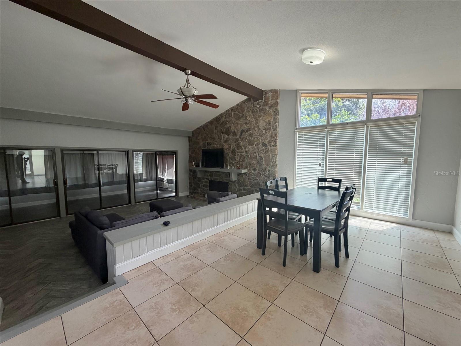 GRENELEFE AREA TR 5-B - Residential