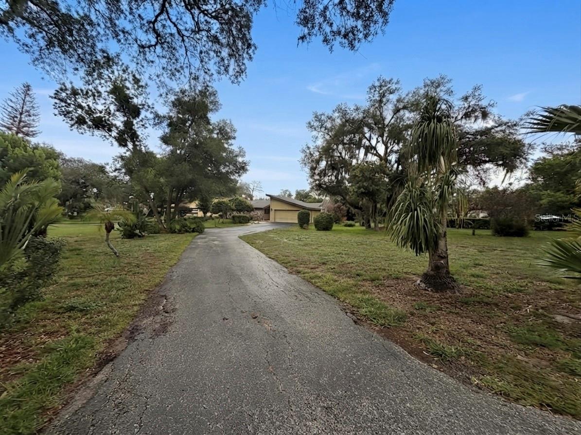 GRENELEFE AREA TR 5-B - Residential