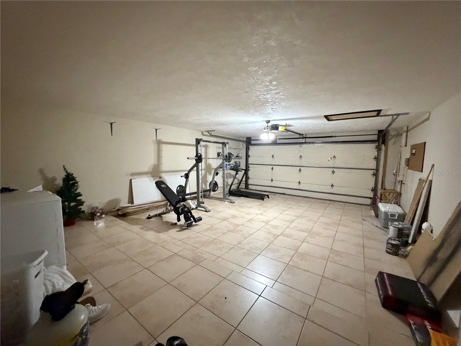 GRENELEFE AREA TR 5-B - Residential