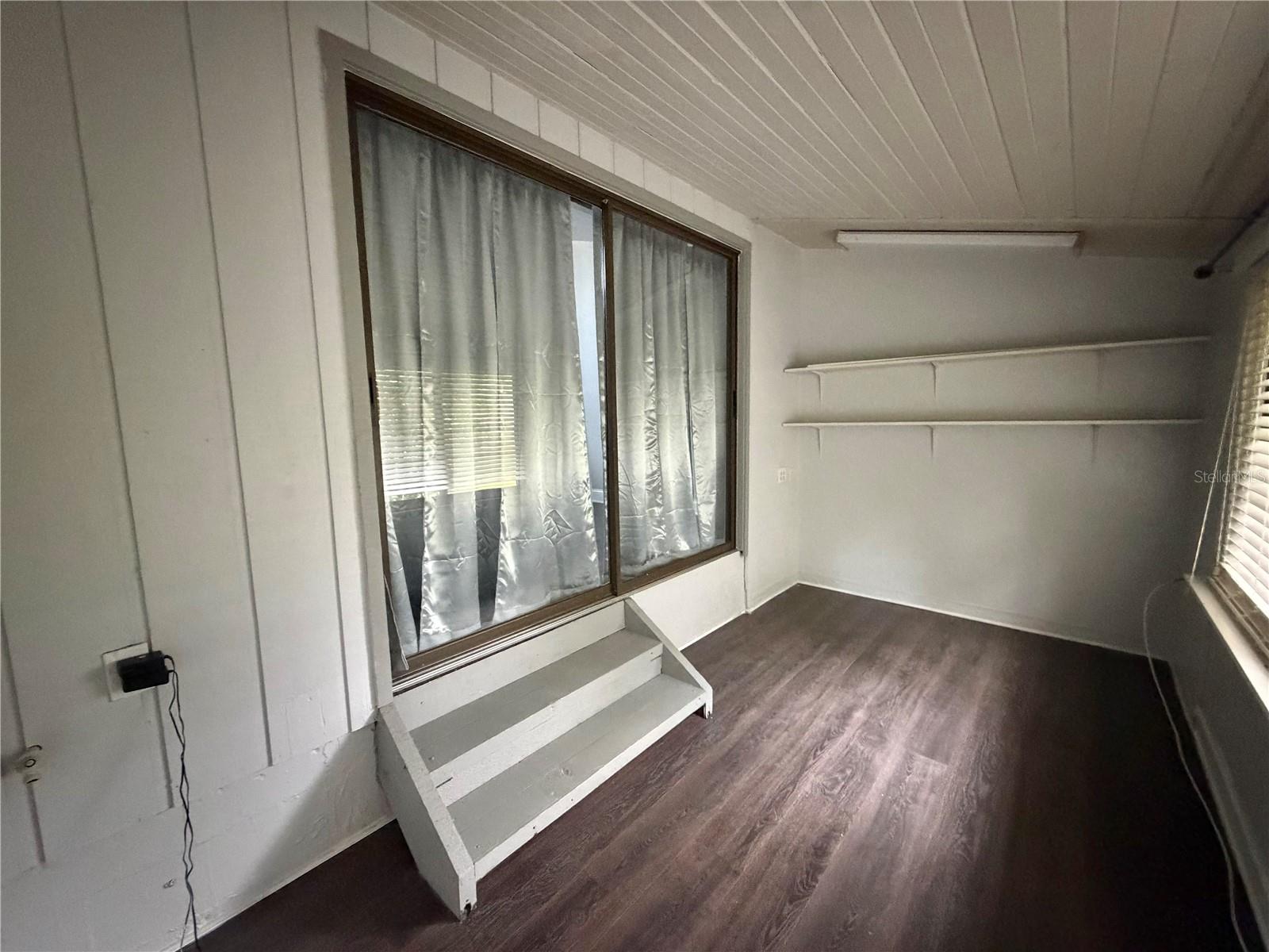 GRENELEFE AREA TR 5-B - Residential