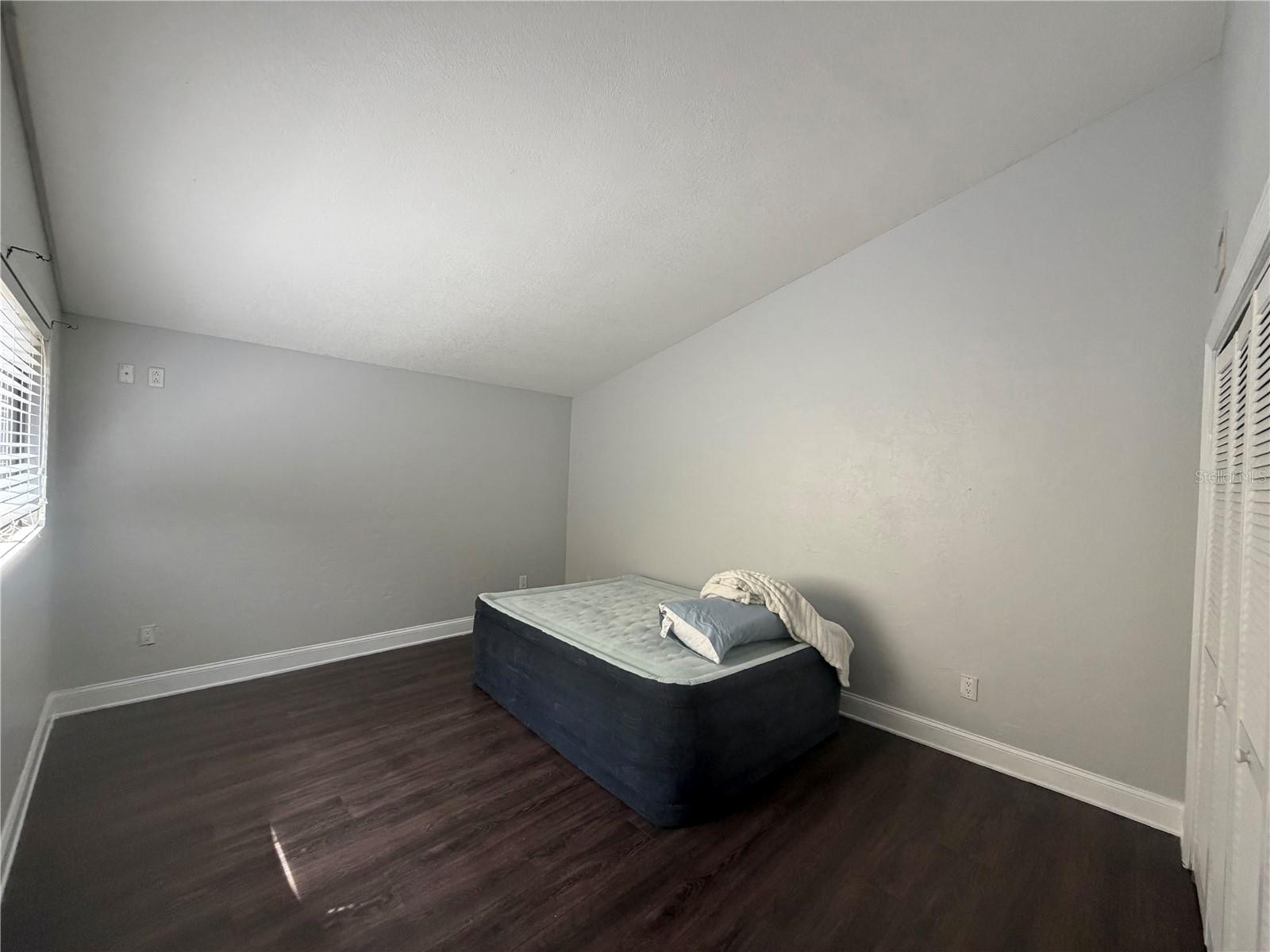 GRENELEFE AREA TR 5-B - Residential
