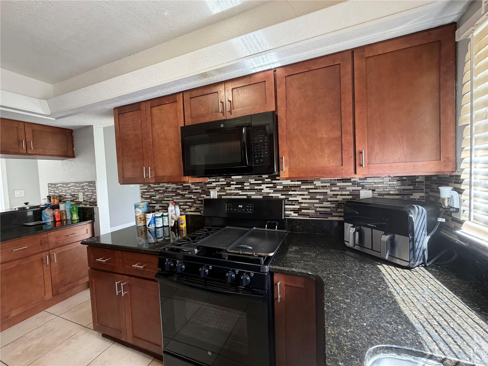 GRENELEFE AREA TR 5-B - Residential