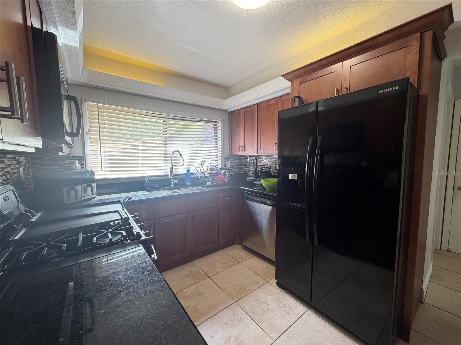 GRENELEFE AREA TR 5-B - Residential