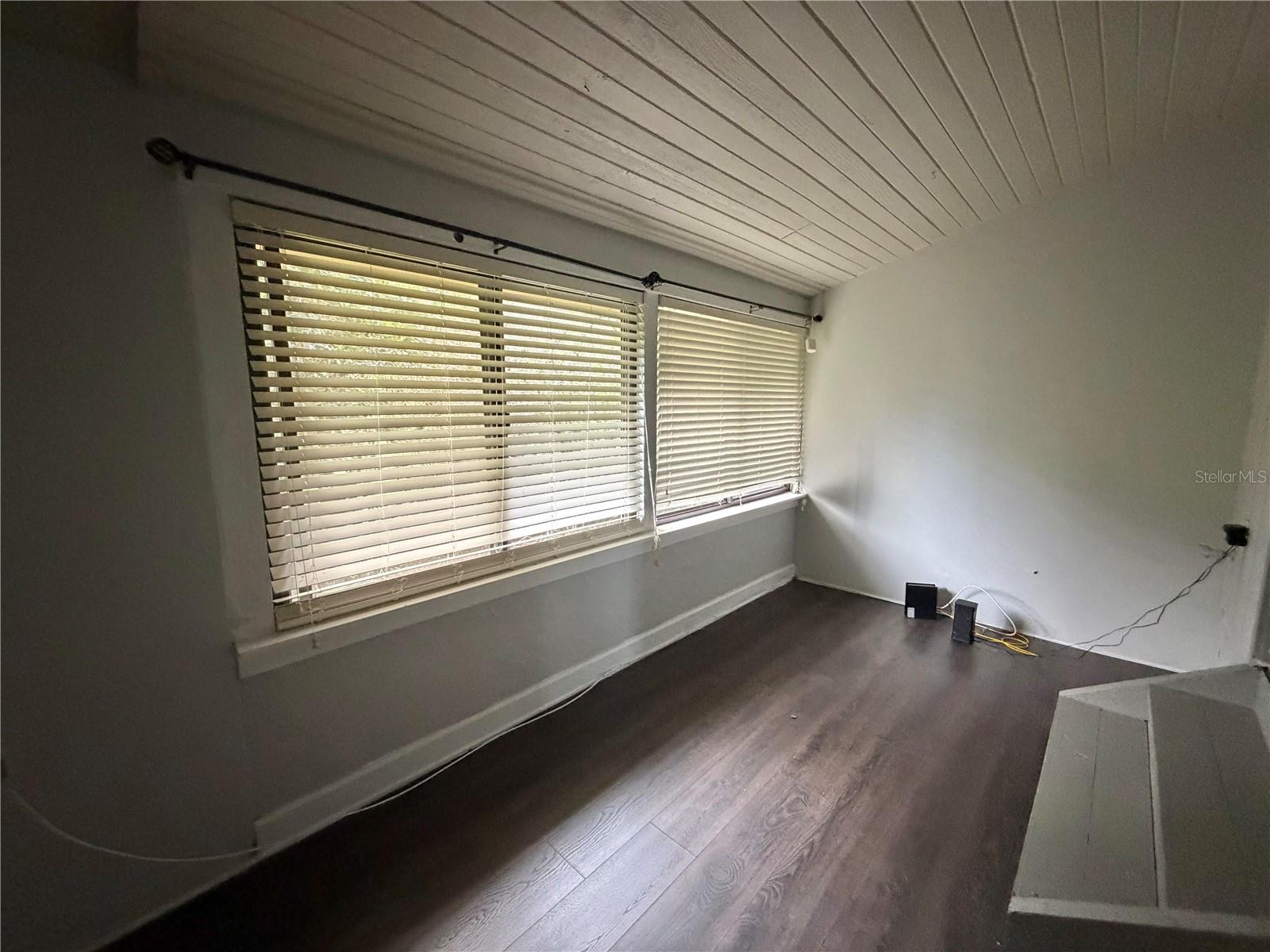 GRENELEFE AREA TR 5-B - Residential