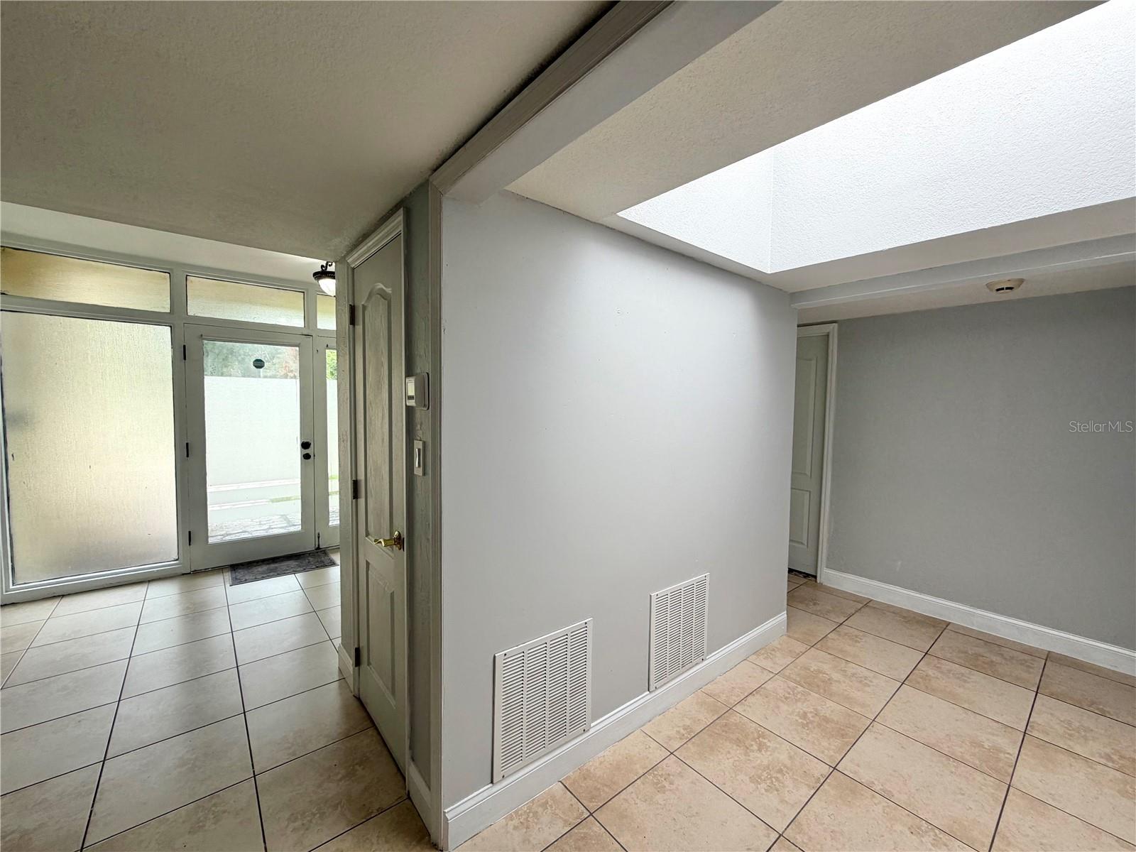 GRENELEFE AREA TR 5-B - Residential