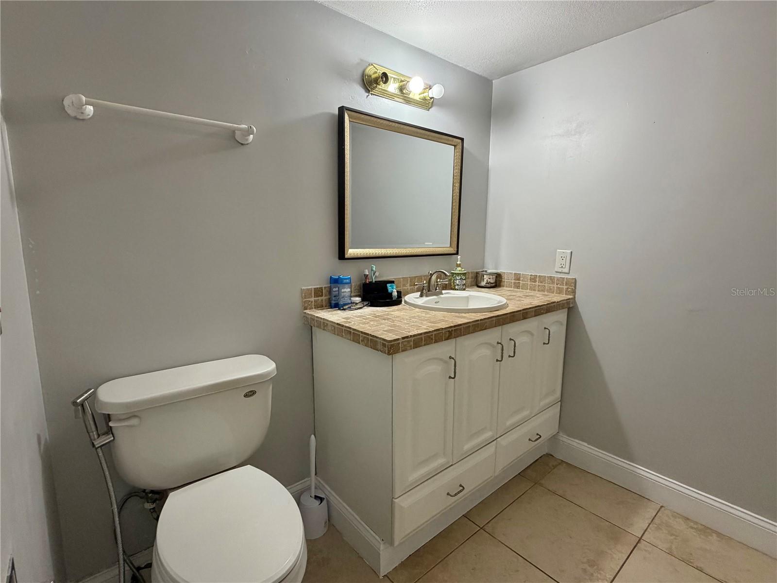 GRENELEFE AREA TR 5-B - Residential