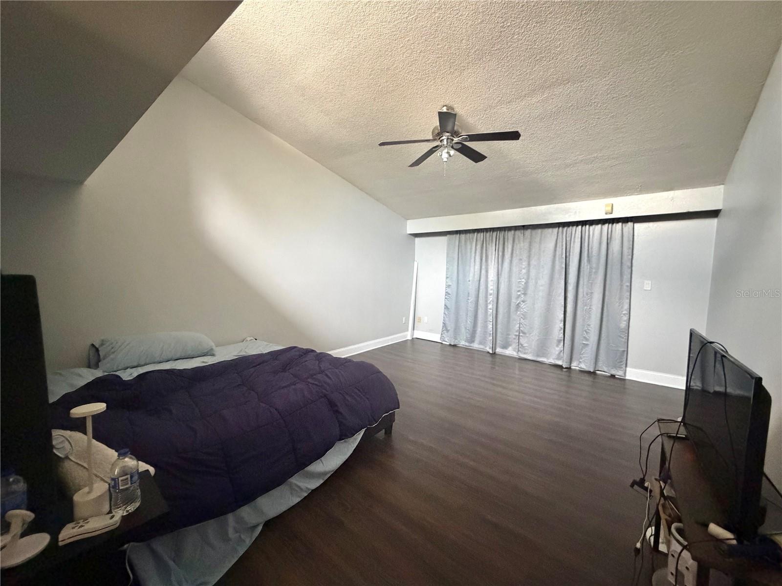 GRENELEFE AREA TR 5-B - Residential