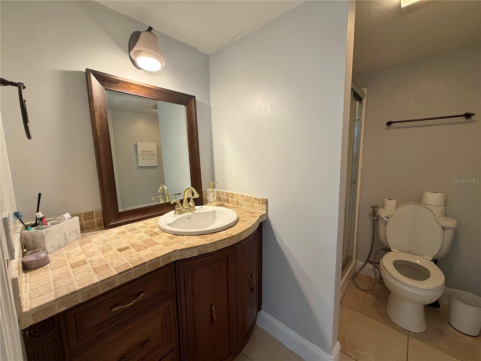 GRENELEFE AREA TR 5-B - Residential