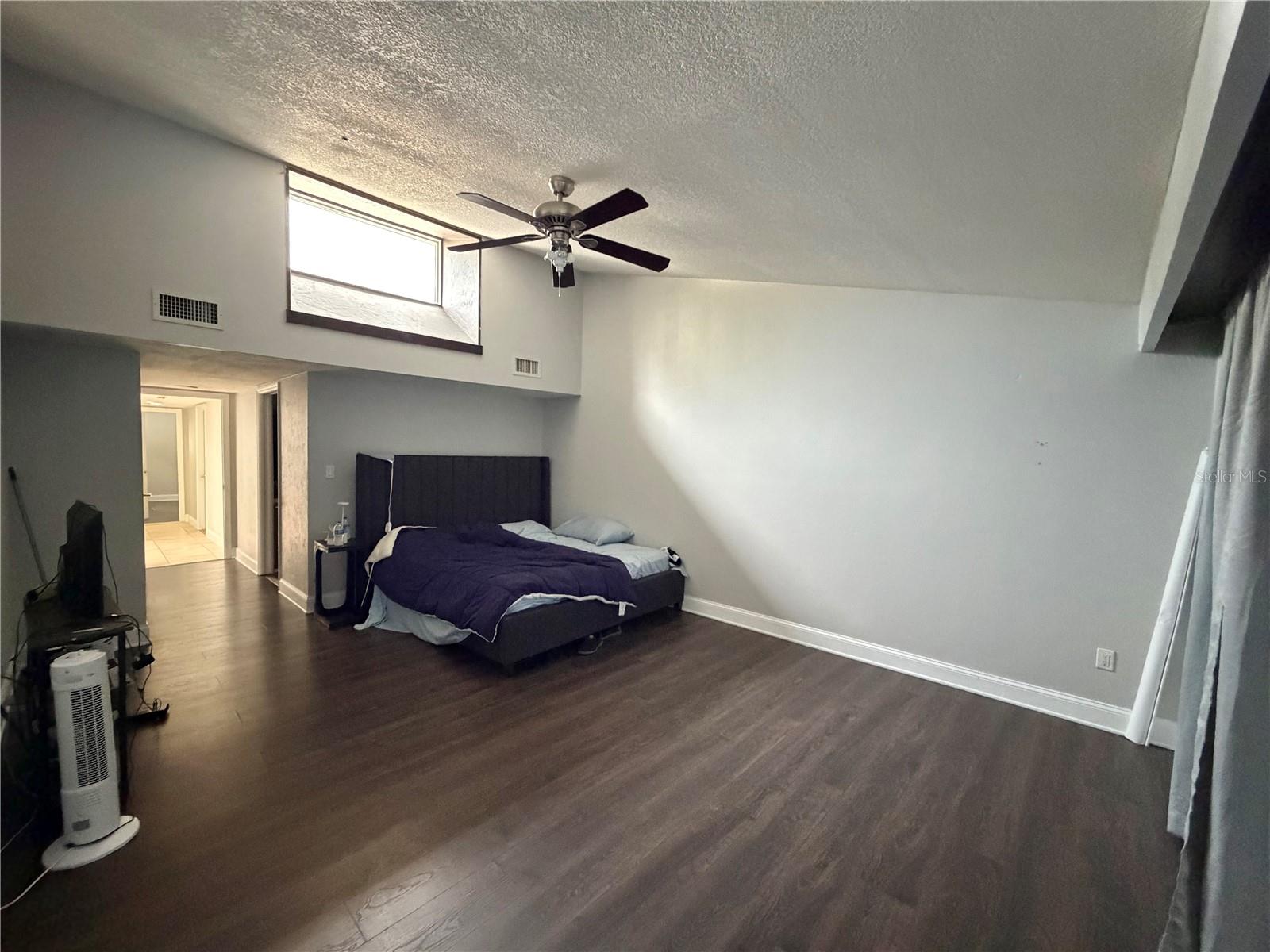GRENELEFE AREA TR 5-B - Residential