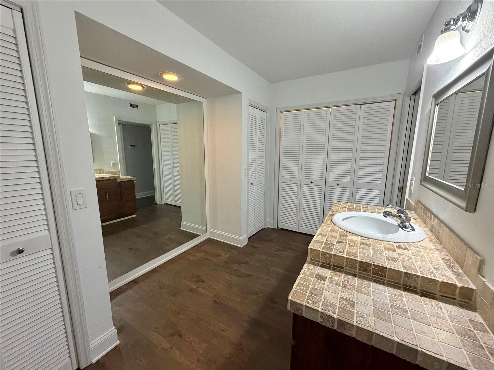 GRENELEFE AREA TR 5-B - Residential