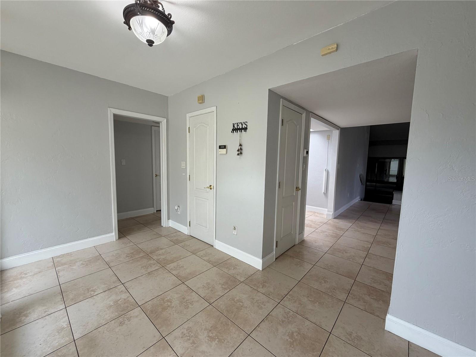 GRENELEFE AREA TR 5-B - Residential