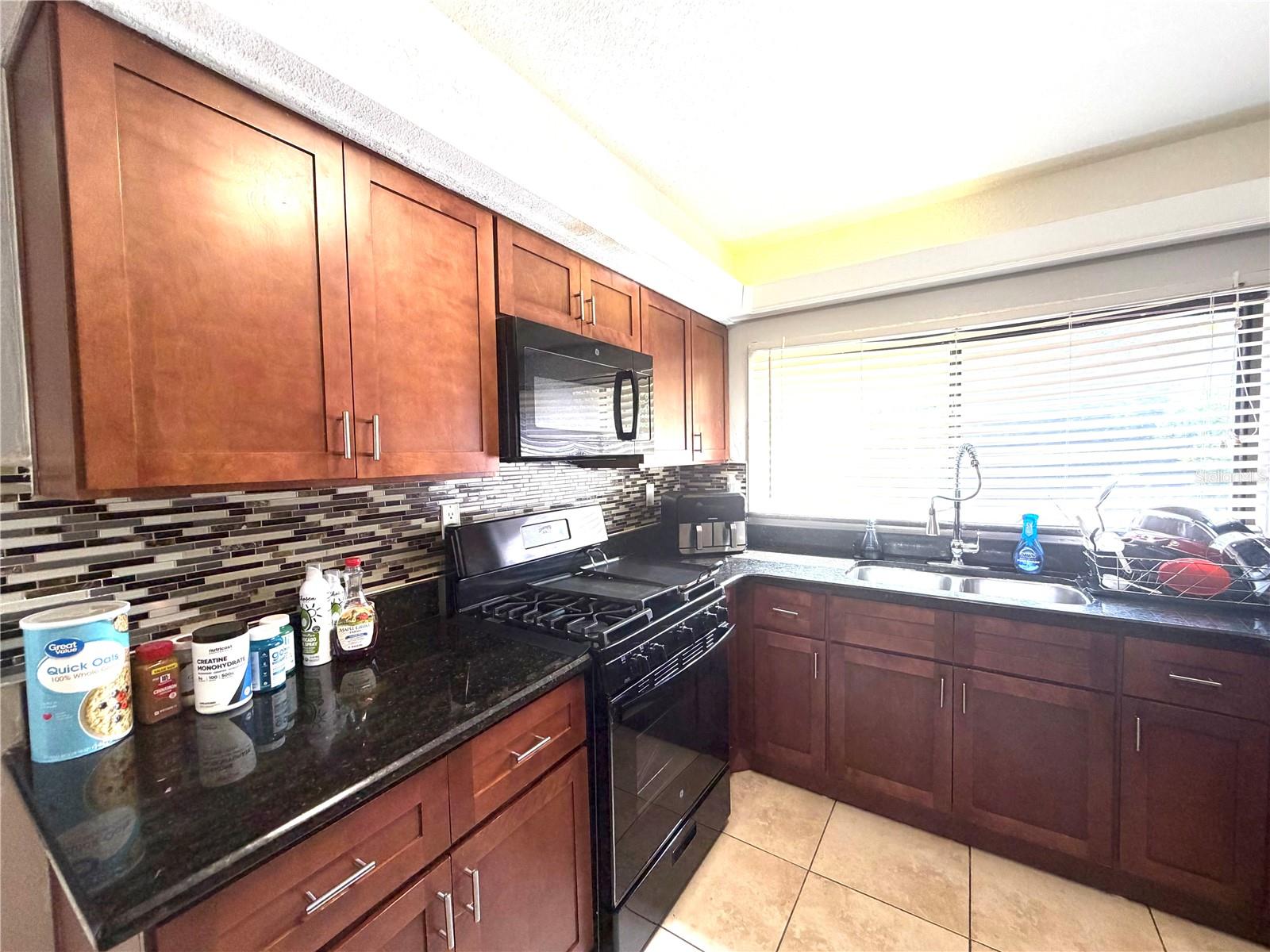 GRENELEFE AREA TR 5-B - Residential