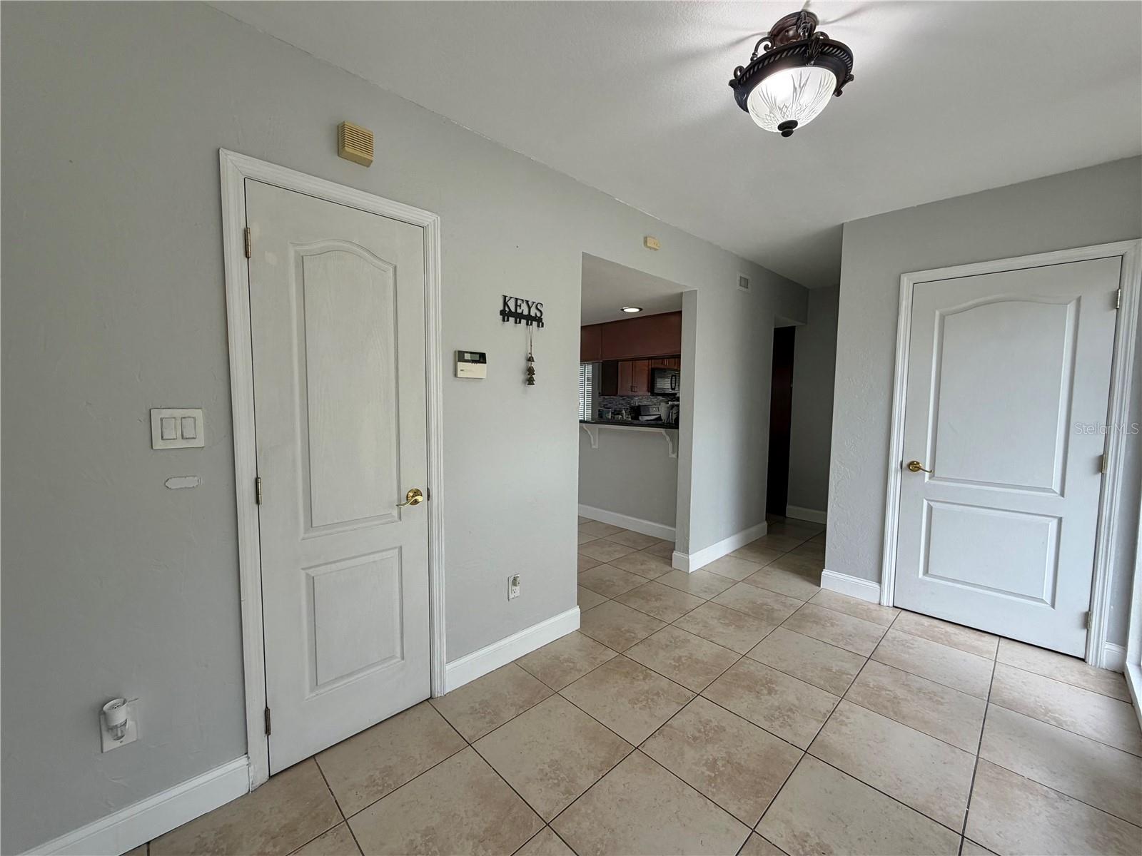 GRENELEFE AREA TR 5-B - Residential