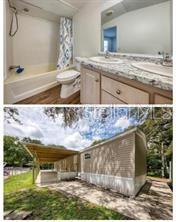CUNNINGHAM HOMESITES - Residential