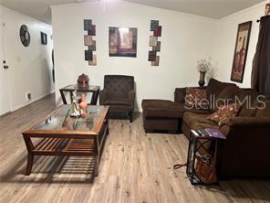 CUNNINGHAM HOMESITES - Residential