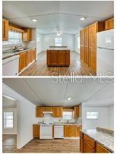CUNNINGHAM HOMESITES - Residential