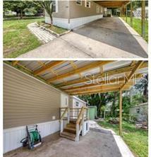 CUNNINGHAM HOMESITES - Residential
