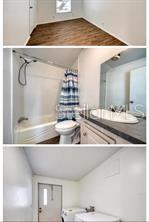 CUNNINGHAM HOMESITES - Residential