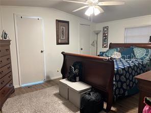CUNNINGHAM HOMESITES - Residential