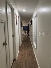 CUNNINGHAM HOMESITES - Residential