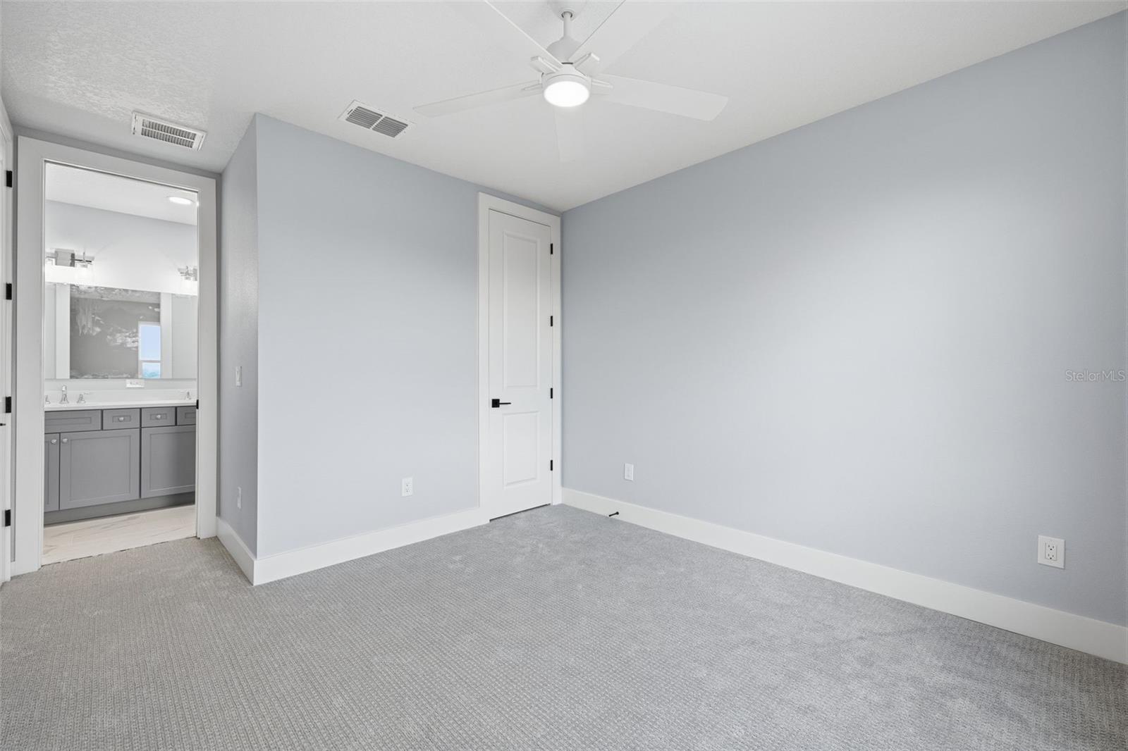 D4S | MADISON TOWNHOMES - Residential