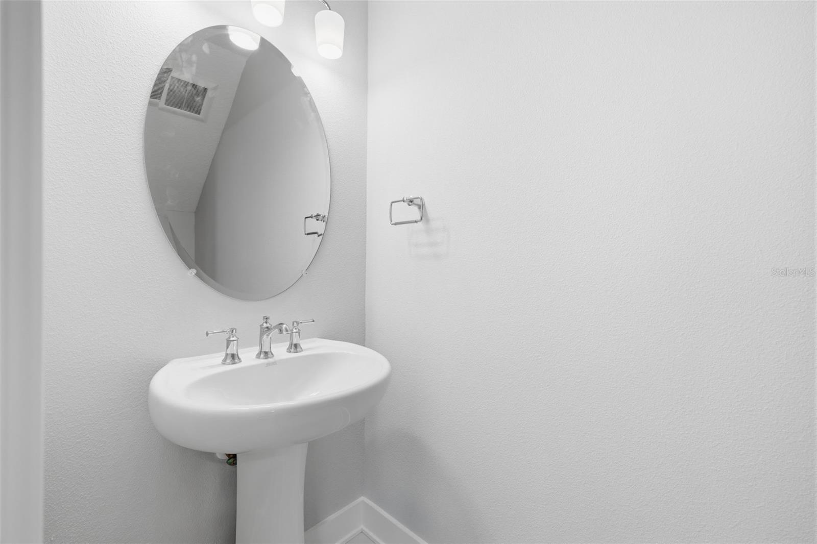 D4S | MADISON TOWNHOMES - Residential