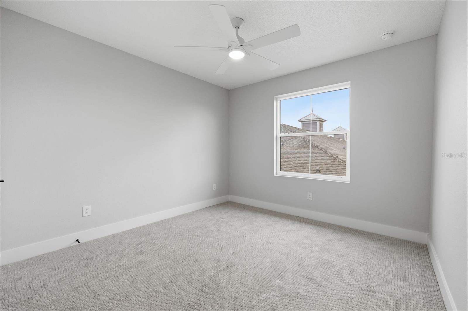 D4S | MADISON TOWNHOMES - Residential