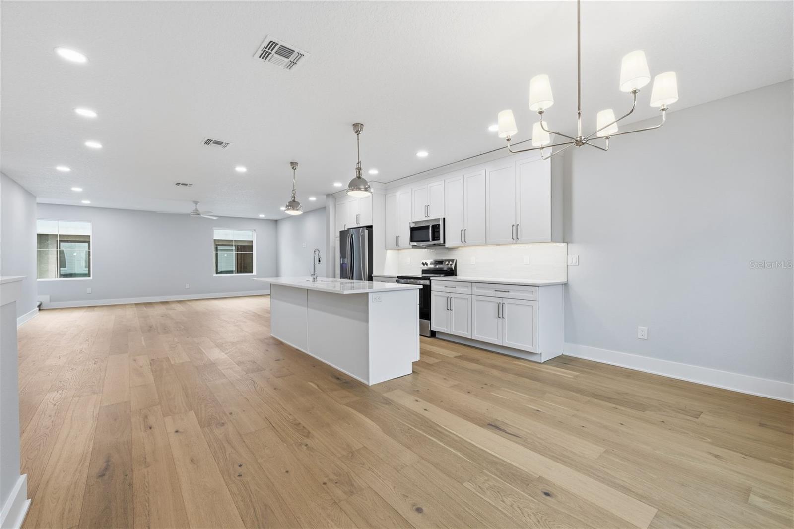 D4S | MADISON TOWNHOMES - Residential