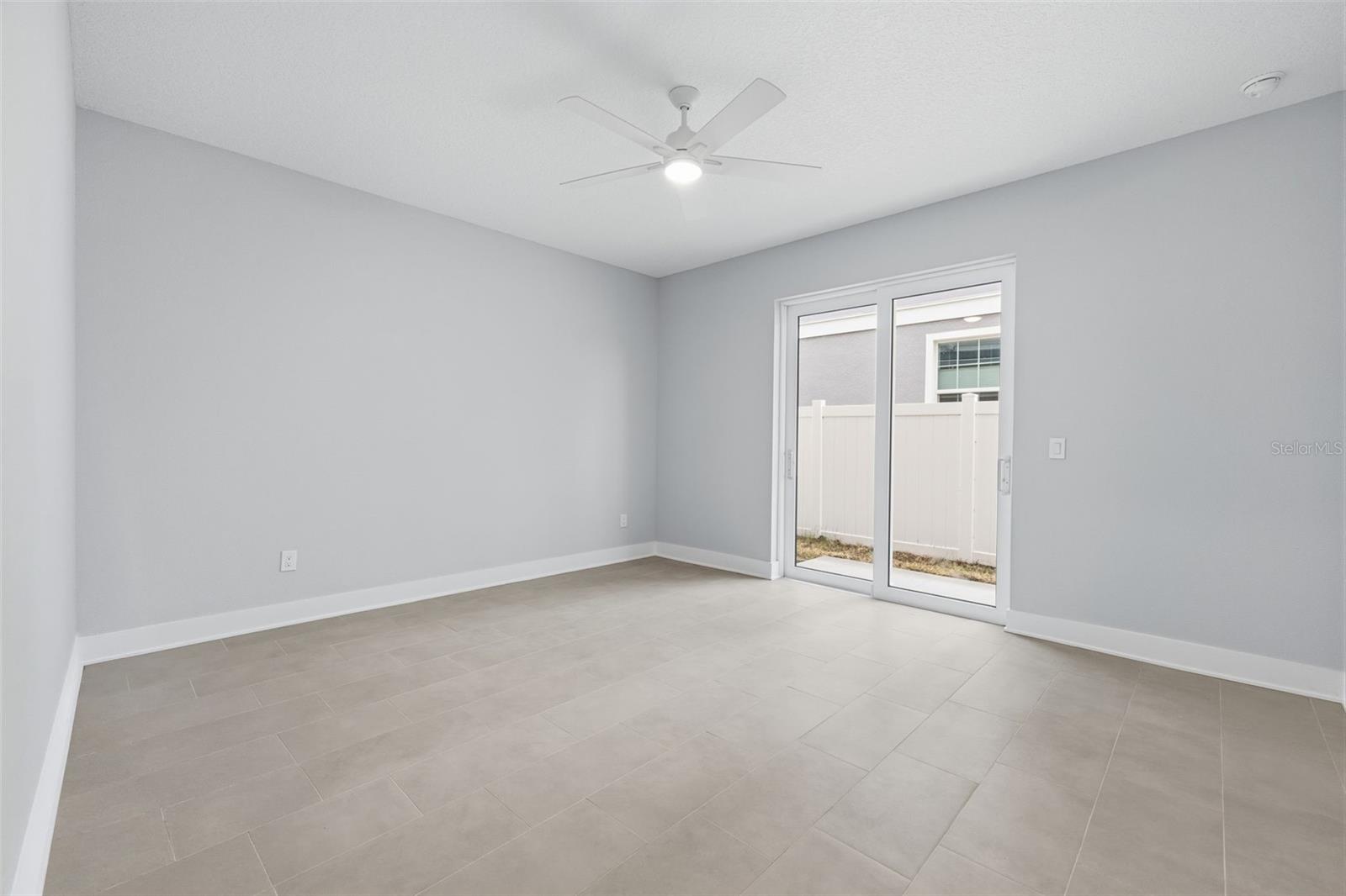 D4S | MADISON TOWNHOMES - Residential