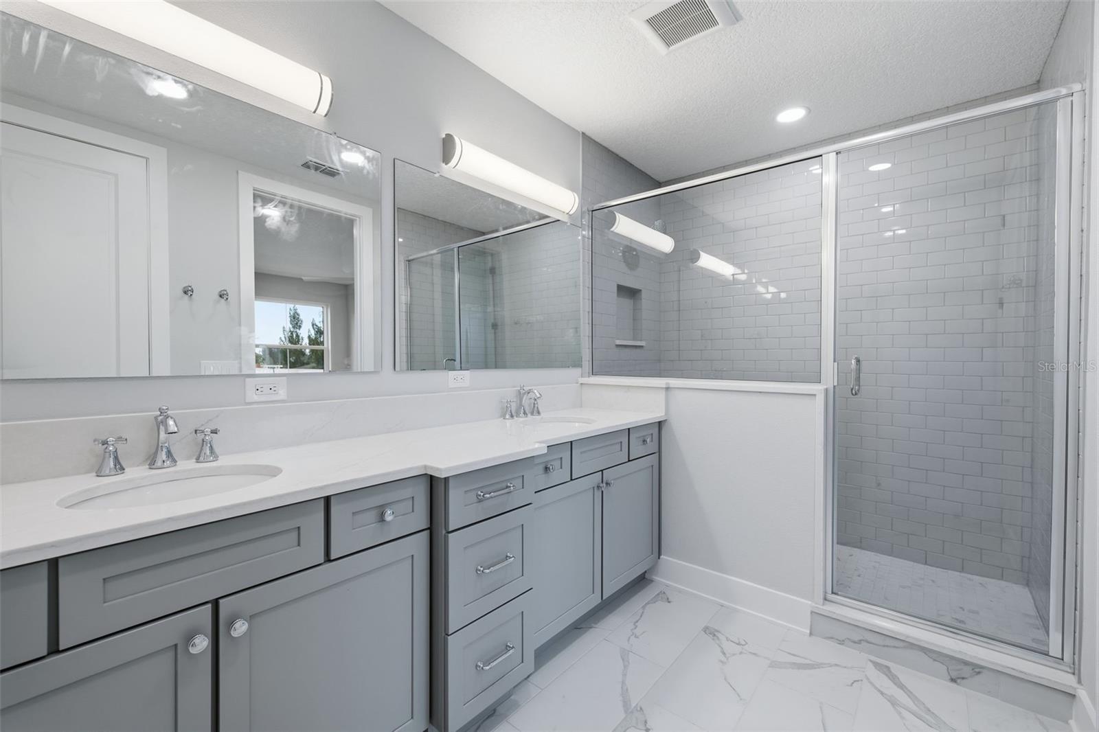 D4S | MADISON TOWNHOMES - Residential