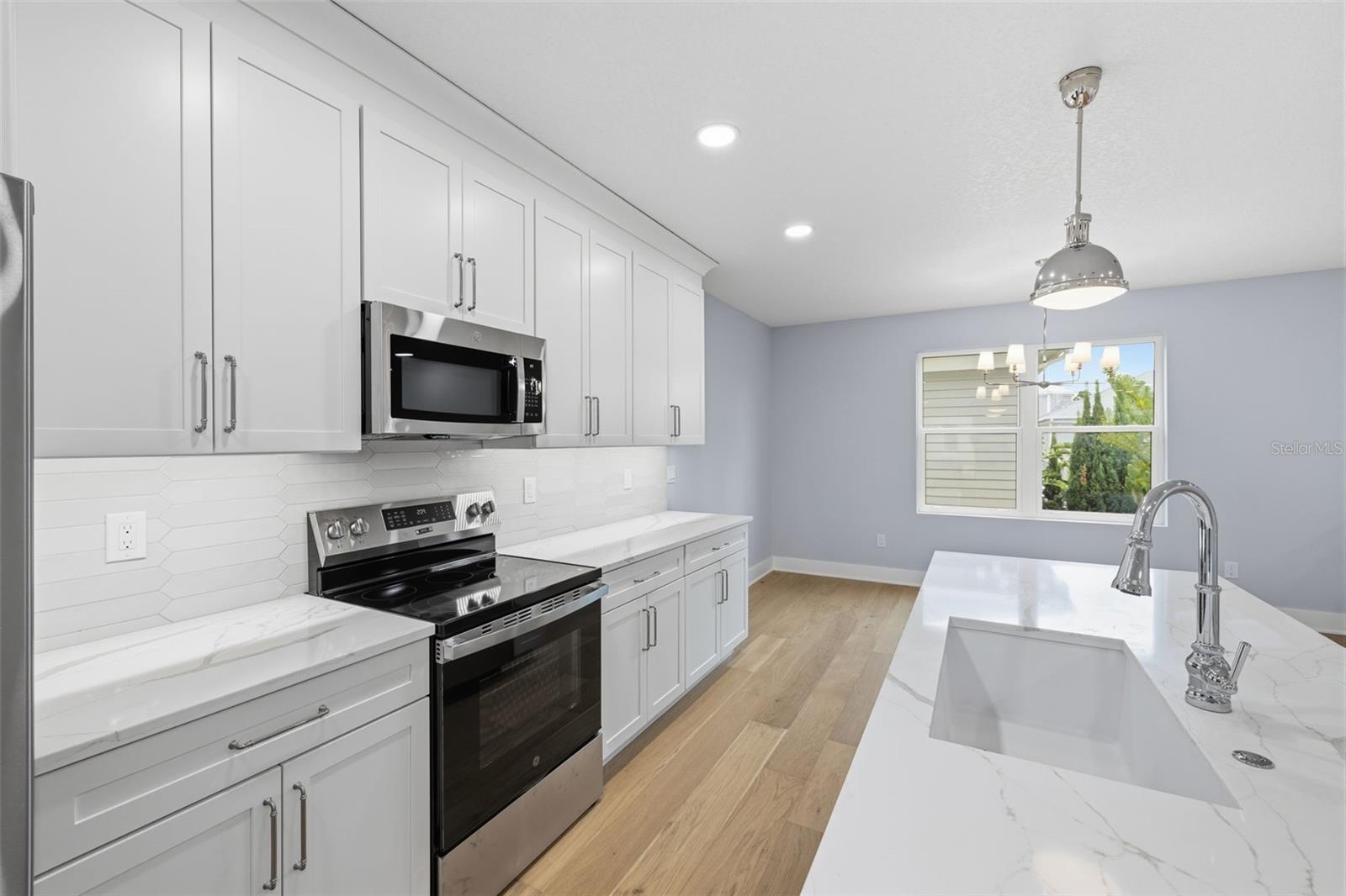 D4S | MADISON TOWNHOMES - Residential