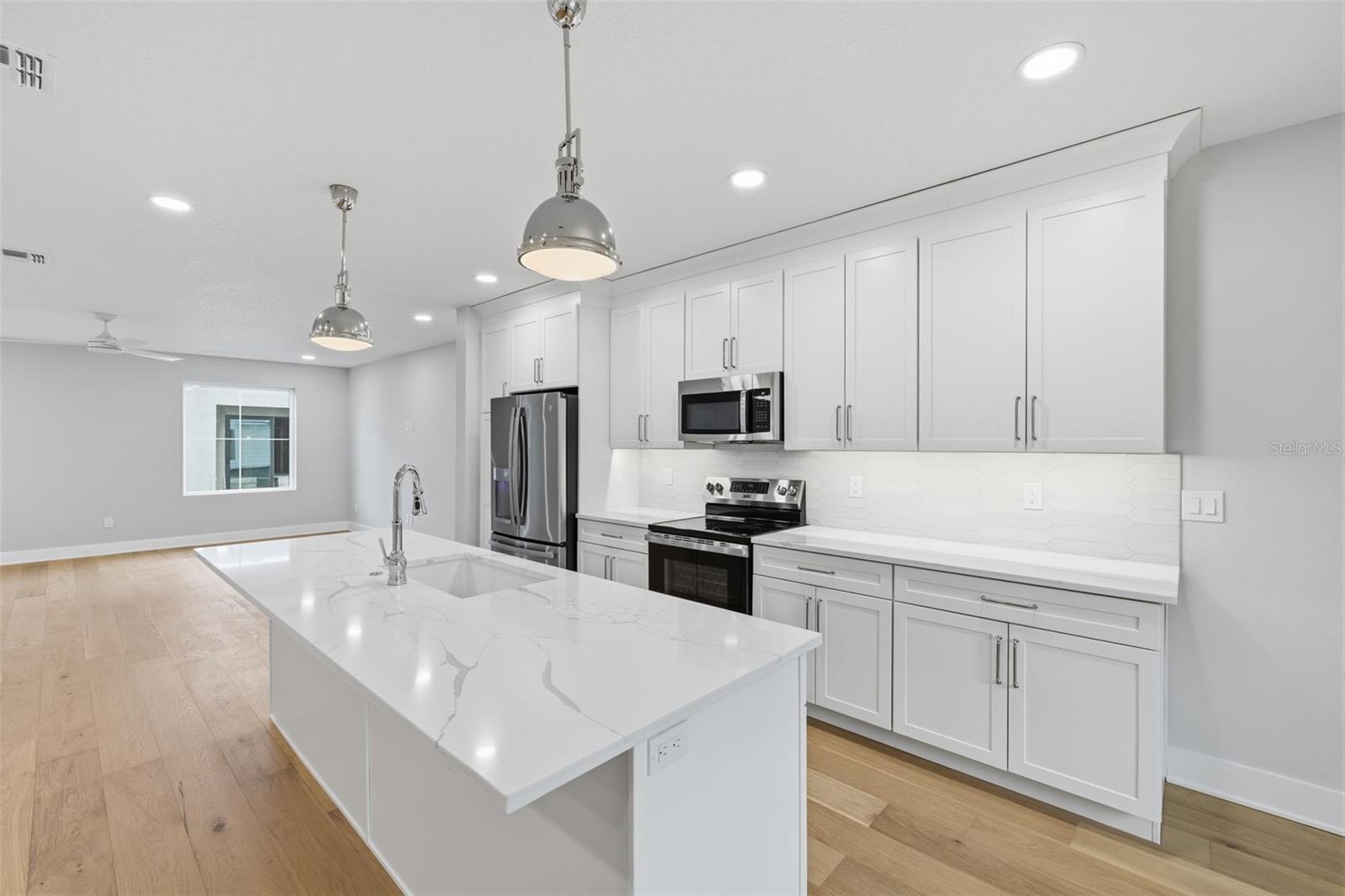 D4S | MADISON TOWNHOMES - Residential