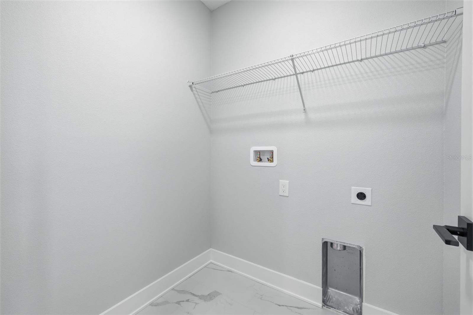 D4S | MADISON TOWNHOMES - Residential