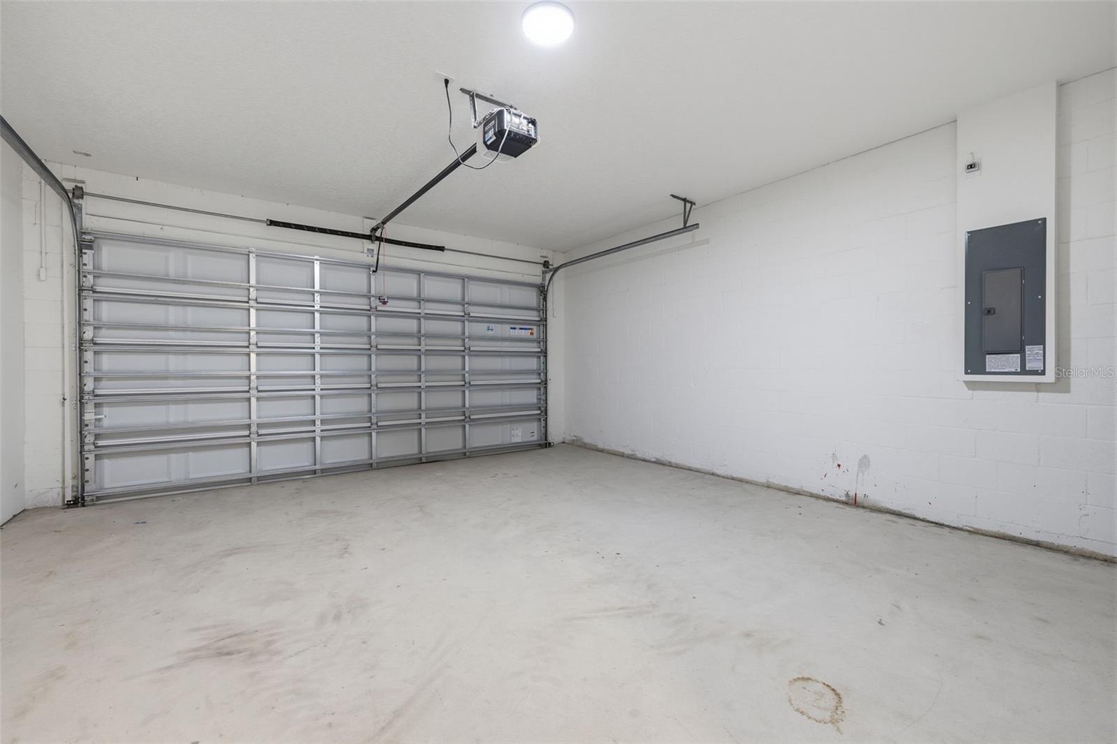 D4S | MADISON TOWNHOMES - Residential