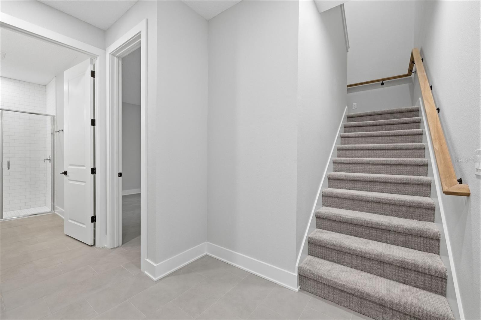 D4S | MADISON TOWNHOMES - Residential