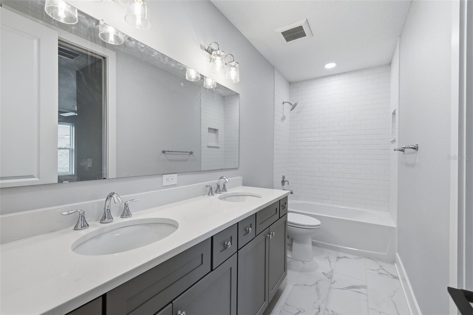 D4S | MADISON TOWNHOMES - Residential