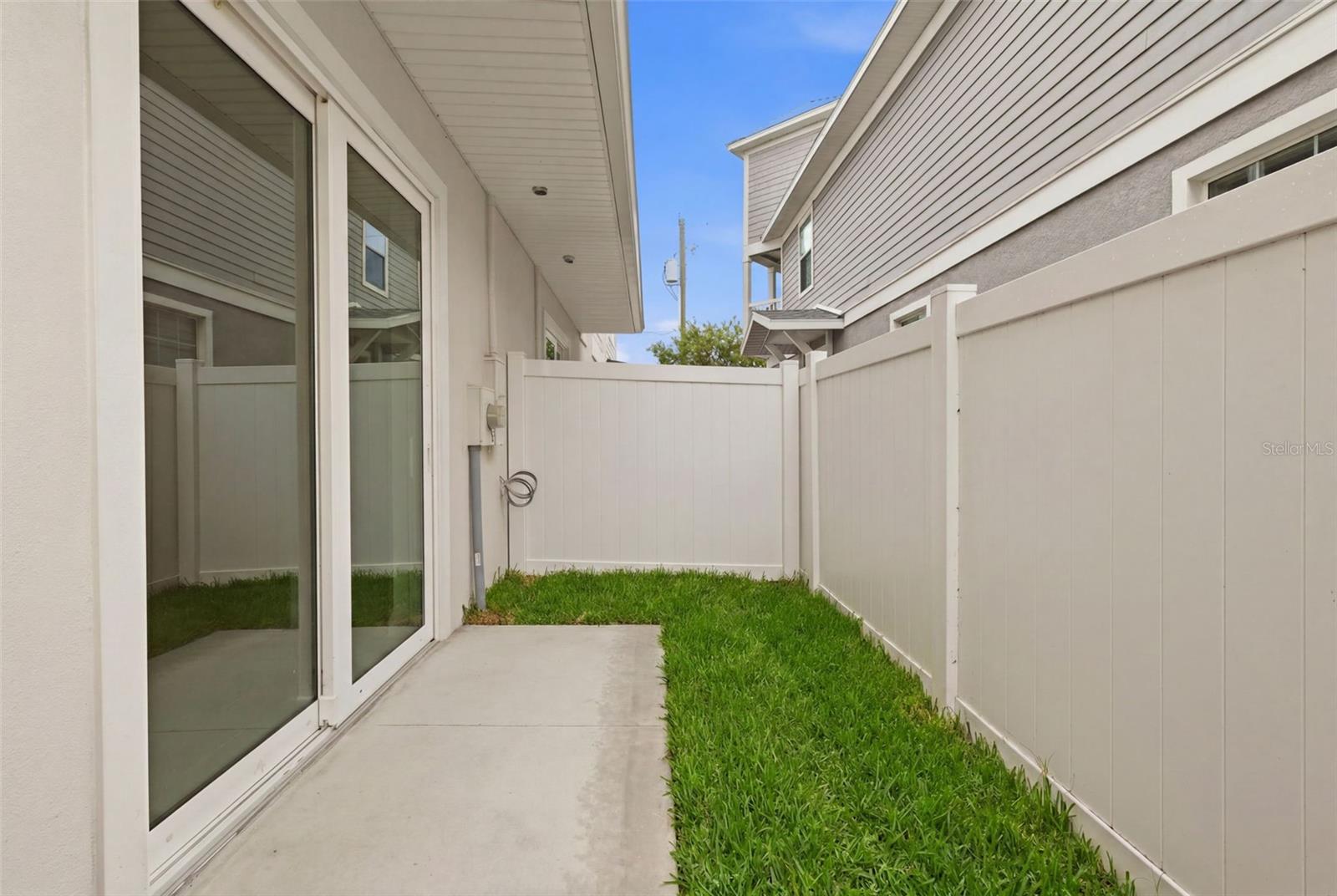 D4S | MADISON TOWNHOMES - Residential
