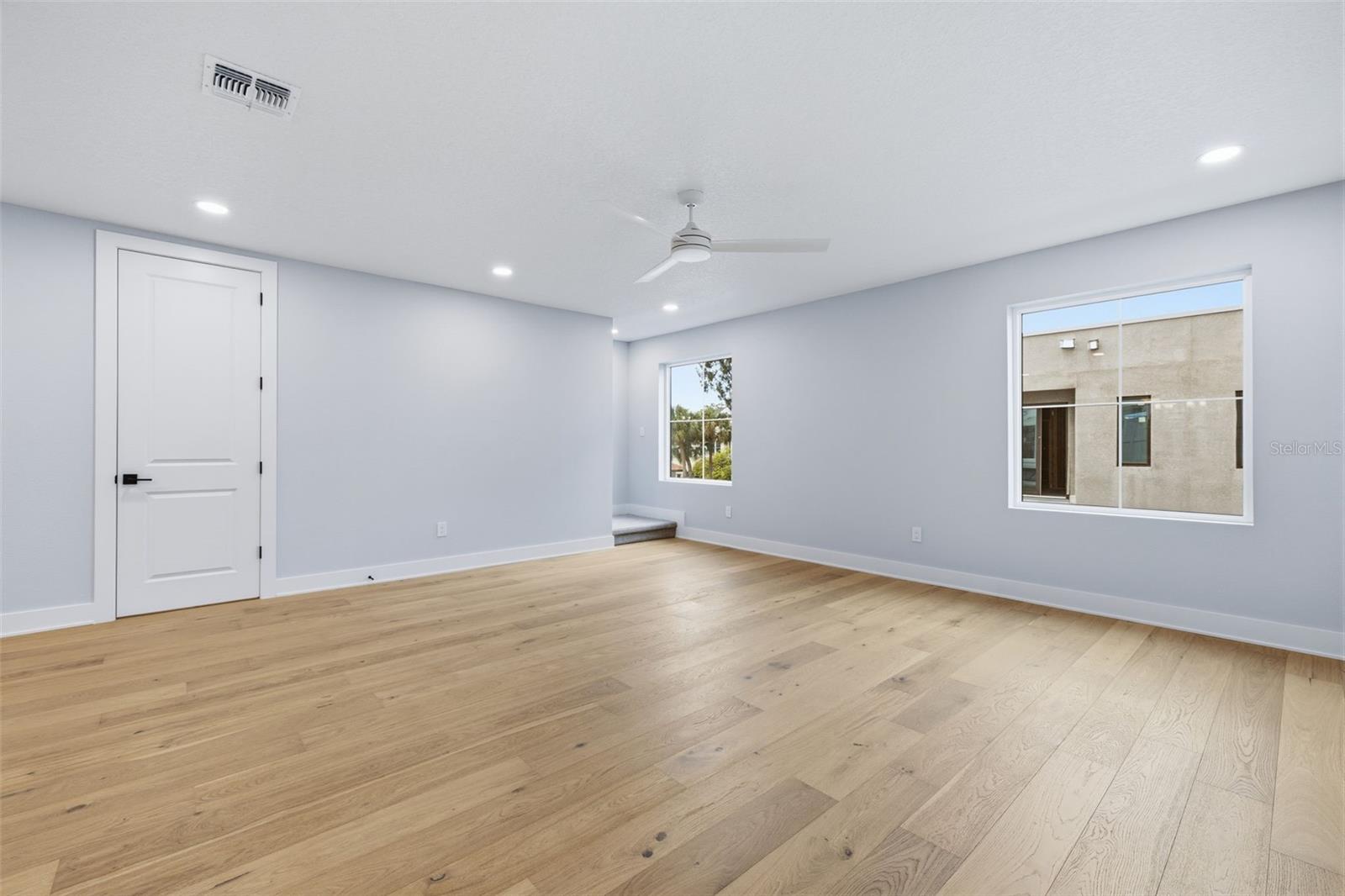 D4S | MADISON TOWNHOMES - Residential